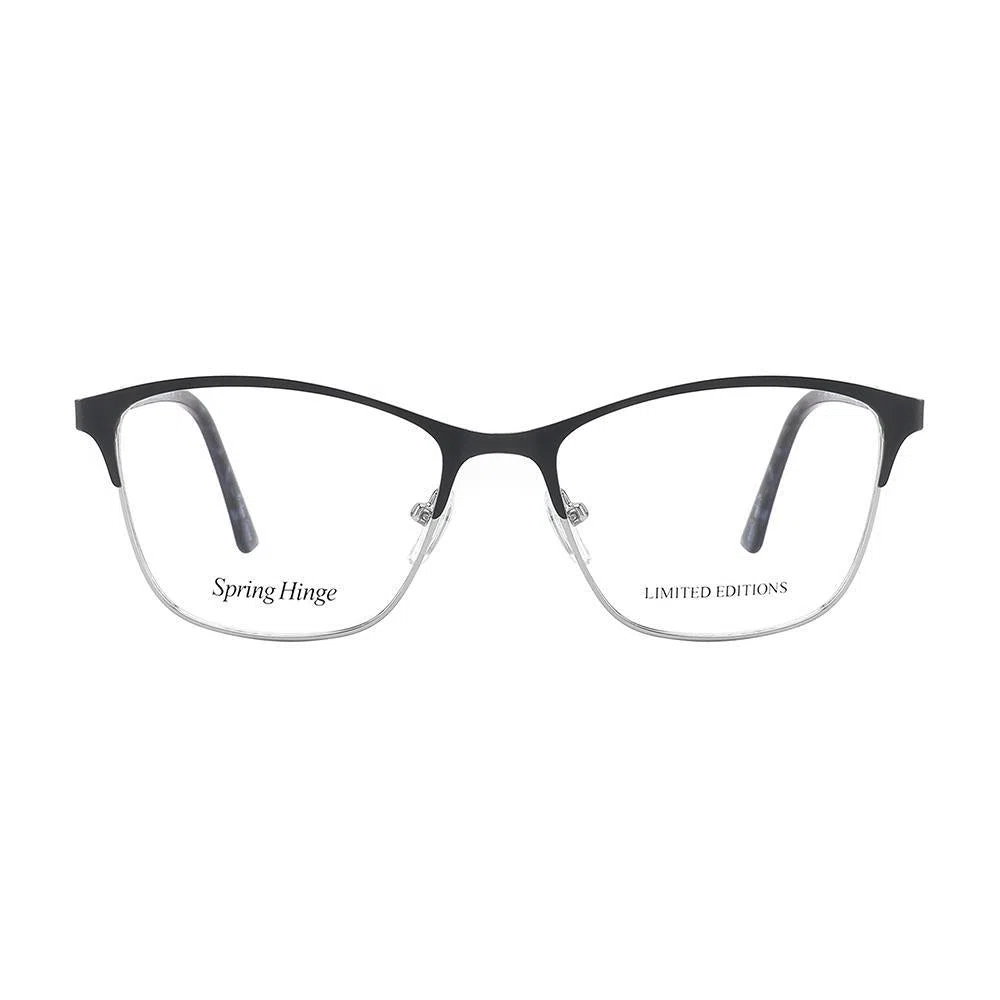 LIMITED EDITIONS CHELSEA Eyeglasses - view 7